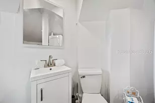 2041 Deer Island Rd, Hilton Head Island, SC 29928 - Photo 40