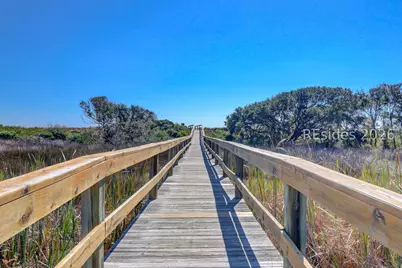 40 Folly Field Road #APT D21, Hilton Head Island, SC 29928 - Photo 60