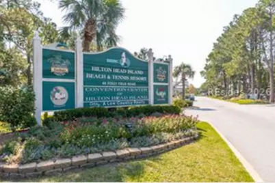 40 Folly Field Road #APT D21, Hilton Head Island, SC 29928 - Photo 1