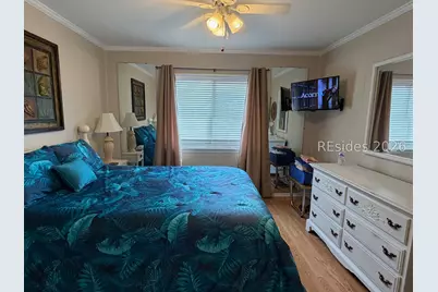 40 Folly Field Road #APT D21, Hilton Head Island, SC 29928 - Photo 28