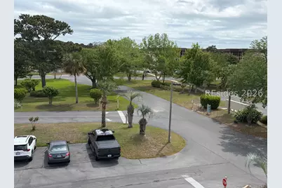 40 Folly Field Road #APT D21, Hilton Head Island, SC 29928 - Photo 32