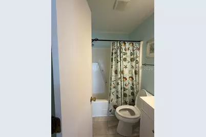 40 Folly Field Road #APT D21, Hilton Head Island, SC 29928 - Photo 24