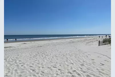40 Folly Field Road #APT D21, Hilton Head Island, SC 29928 - Photo 44