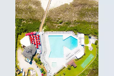 40 Folly Field Road #APT D21, Hilton Head Island, SC 29928 - Photo 38
