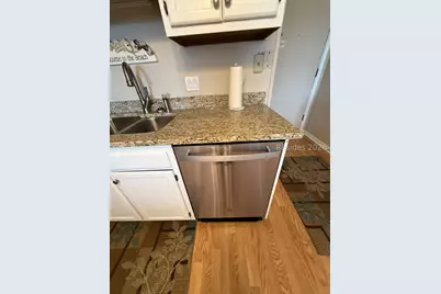40 Folly Field Road #APT D21, Hilton Head Island, SC 29928 - Photo 14