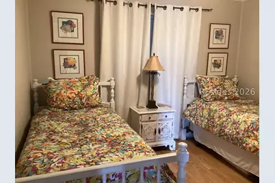 40 Folly Field Road #APT D21, Hilton Head Island, SC 29928 - Photo 22
