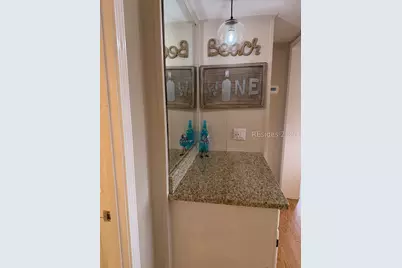 40 Folly Field Road #APT D21, Hilton Head Island, SC 29928 - Photo 36