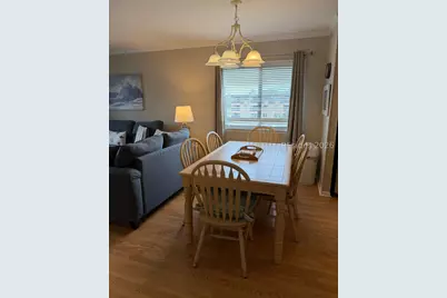 40 Folly Field Road #APT D21, Hilton Head Island, SC 29928 - Photo 18