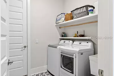 1978 Laurel Oak Avenue, Hardeeville, SC 29927 - Photo 26