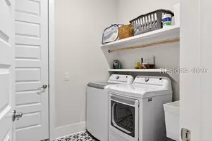 1978 Laurel Oak Ave, Hardeeville, SC 29927 - Photo 26