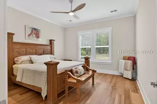 1978 Laurel Oak Ave, Hardeeville, SC 29927 - Photo 22