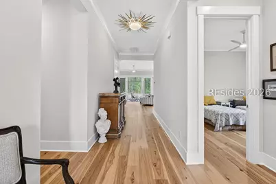 1978 Laurel Oak Avenue, Hardeeville, SC 29927 - Photo 6