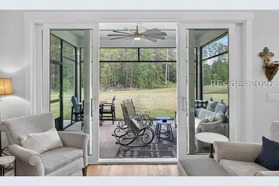 1978 Laurel Oak Avenue, Hardeeville, SC 29927 - Photo 18