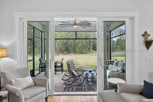 1978 Laurel Oak Ave, Hardeeville, SC 29927 - Photo 18