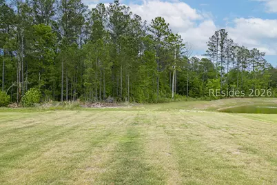 1978 Laurel Oak Avenue, Hardeeville, SC 29927 - Photo 4