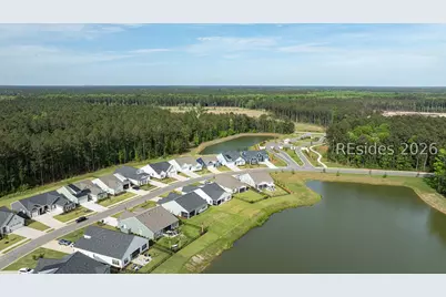 1978 Laurel Oak Avenue, Hardeeville, SC 29927 - Photo 40