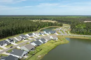 1978 Laurel Oak Ave, Hardeeville, SC 29927 - Photo 40