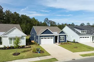 1978 Laurel Oak Ave, Hardeeville, SC 29927 - Photo 36