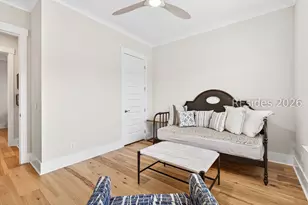 1978 Laurel Oak Ave, Hardeeville, SC 29927 - Photo 28
