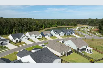 1978 Laurel Oak Avenue, Hardeeville, SC 29927 - Photo 38