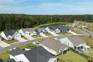 1978 Laurel Oak Ave, Hardeeville, SC 29927 - Photo 38