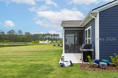 1978 Laurel Oak Avenue, Hardeeville, SC 29927 - Photo 2