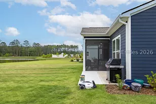 1978 Laurel Oak Ave, Hardeeville, SC 29927 - Photo 2