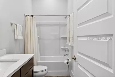 1978 Laurel Oak Avenue, Hardeeville, SC 29927 - Photo 30