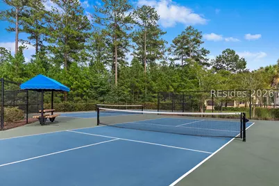 185 Caribbean Soul Avenue #101, Hardeeville, SC 29927 - Photo 40