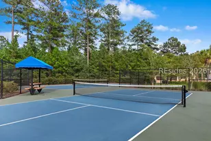 185 Caribbean Soul Ave, Hardeeville, SC 29927 - Photo 40