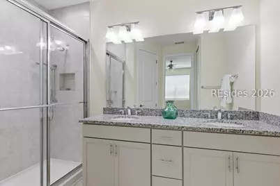 185 Caribbean Soul Avenue #101, Hardeeville, SC 29927 - Photo 16