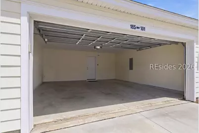 185 Caribbean Soul Avenue #101, Hardeeville, SC 29927 - Photo 28
