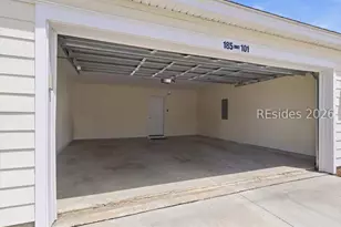 185 Caribbean Soul Ave, Hardeeville, SC 29927 - Photo 28