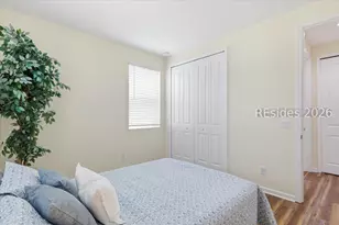 185 Caribbean Soul Ave, Hardeeville, SC 29927 - Photo 24