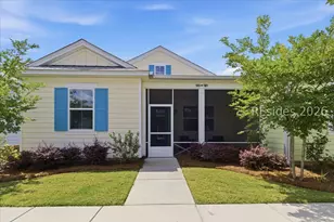 185 Caribbean Soul Ave, Hardeeville, SC 29927 - Photo 30