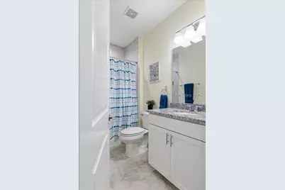 185 Caribbean Soul Avenue #101, Hardeeville, SC 29927 - Photo 22