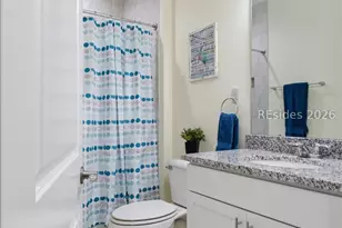185 Caribbean Soul Ave, Hardeeville, SC 29927 - Photo 22