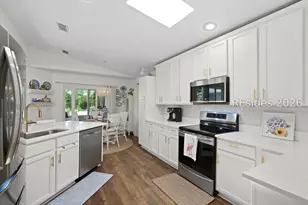 17 Pipers Pond Rd, Bluffton, SC 29910 - Photo 20