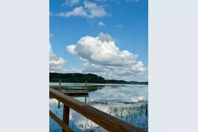 17 Pipers Pond Road, Bluffton, SC 29910 - Photo 60