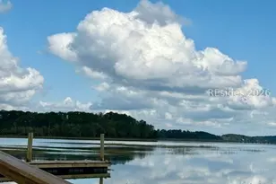 17 Pipers Pond Rd, Bluffton, SC 29910 - Photo 60