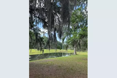 17 Pipers Pond Road, Bluffton, SC 29910 - Photo 66