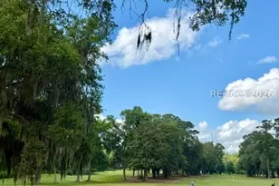 17 Pipers Pond Rd, Bluffton, SC 29910 - Photo 62
