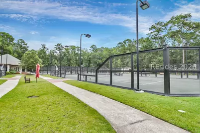 17 Pipers Pond Road, Bluffton, SC 29910 - Photo 54
