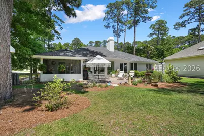 17 Pipers Pond Road, Bluffton, SC 29910 - Photo 50
