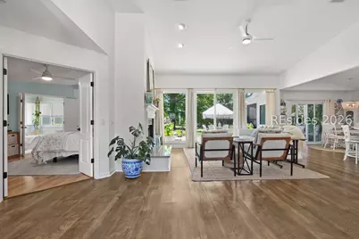 17 Pipers Pond Road, Bluffton, SC 29910 - Photo 6