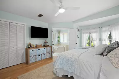 17 Pipers Pond Road, Bluffton, SC 29910 - Photo 28