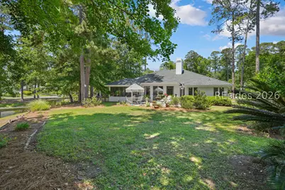 17 Pipers Pond Road, Bluffton, SC 29910 - Photo 48