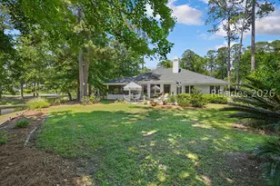 17 Pipers Pond Rd, Bluffton, SC 29910 - Photo 48