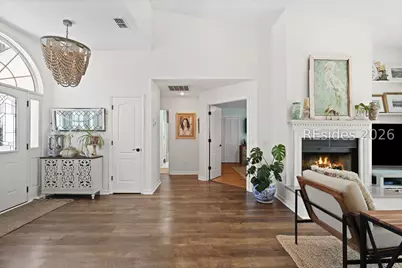 17 Pipers Pond Road, Bluffton, SC 29910 - Photo 24