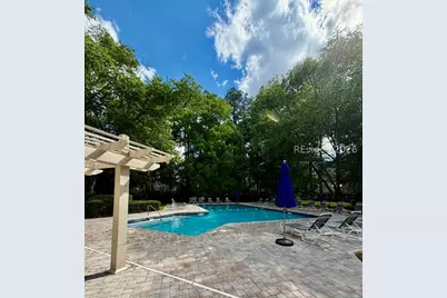 17 Pipers Pond Road, Bluffton, SC 29910 - Photo 70